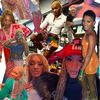 bougieechix16figureyonna
