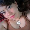 JenSahotome