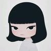 yuyu_yuki_7