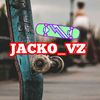 jacko_vz