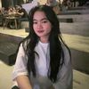 intanpspitta