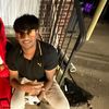 reubencherian1