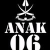 mohammadariff87