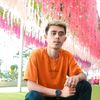 mas_jian.dhalbo