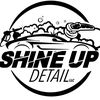 ShineUpDetail LLC