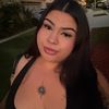 sarahiulloa2
