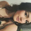 j_gabrielle14
