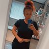 mikayle_cook