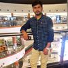 usmansandhu_7