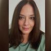 ena_zemer