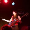 annayoungmusic
