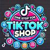 onestoptiktopshop