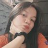 ewikaaa3