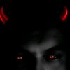theserg0791