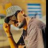 𝒜𝒲𝒜𝐵 || نكش