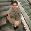 n3lsonpereira
