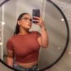 mayraleal91