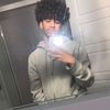 ayham_008