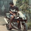 shenuka_x_x_x