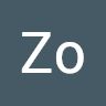 zoal70