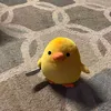 shxxn2l