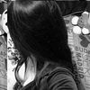 by.ev__