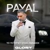 umerjaved347