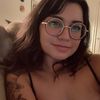 olliepoptattoo