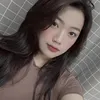 thutrang1109_