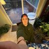 andrew_kovacs1
