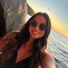 kat.gif