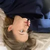 гапюля ୨ৎ