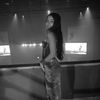 anika.khera