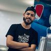 ♥🧸♥ الزعيم♥🧸♥′→