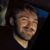 conrad_is_your_dad