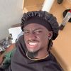 kelvin.o25