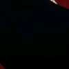 _oq.q