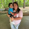 avianas_mommy