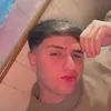franvillalbaok