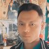 thinbophyu