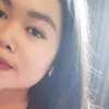 venycabby