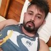 hasithasanjeewa91