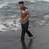 inungwirun