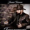jamestoscano6