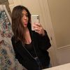meganbernal4