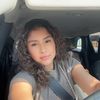 leslyadilene22