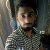 muhammadhamzabhati817