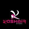 kashmir_store