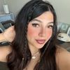 samanthavillegas