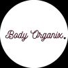 body.organix